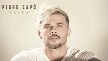 Pedro Capó - Calma (Audio)