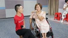  - 我愛你勝過你愛我