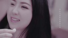  - 《明知你不會來》