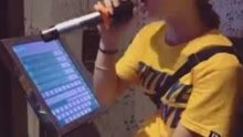  - 帶表妹去KTV