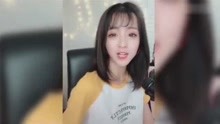  - 她憑借這首歌漲粉千萬