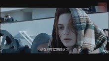  - 永恒的經典