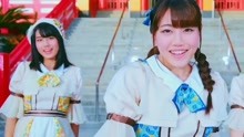  - 戀に咲く謎、はらはらと