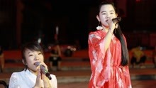  - 我在景德鎮等你