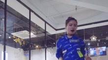  - 烏拉拉了解一下？