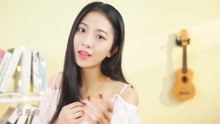  - 美女唱馬良《往后余生》