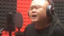  - 歌咋這么好聽恁