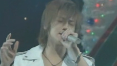 圣誕組曲連唱 中字現場版 03/12/14
