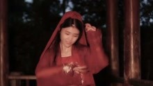  - 一顰一笑盡顯優雅氣質
