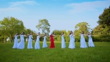  - 沒錯是女神啦！