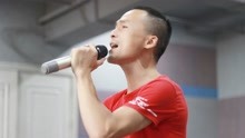  - 特別的愛給特別的你