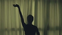  - 生活太難，只要平凡。