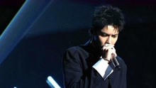  - 吳亦凡有沒有能力任導師