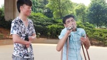 - 下定決心忘記你