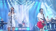 盧靖姍&樸樹-在希望的田野上