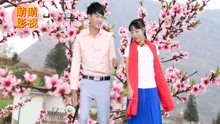  - 云南山歌貴州山歌對山歌