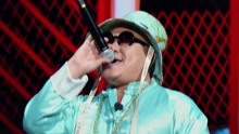 Max馬俊 VS P.Q《東成西就》