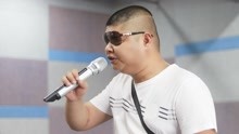  - 從頭再來