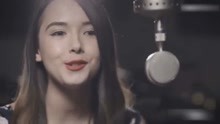  - 洗腦神曲《Despacito》