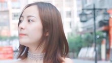  - YO小又翻唱梁靜茹暖暖