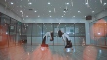  - 往后余生，都是你。