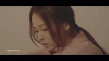  - 把最好的自己留給你