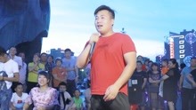  - 最親的人