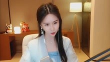  - 非常熱門的古風歌曲
