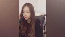  - 周杰倫的神曲在抖音