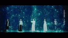  - 韓雪 - 《焚心》