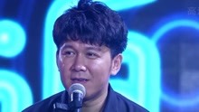 高進 - 我的好兄弟