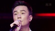 李泉 - 島中央