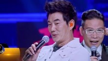 任賢齊 - 對面的女孩看過來