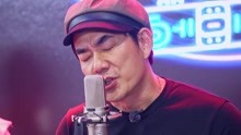 任賢齊 - 我是一只小小鳥