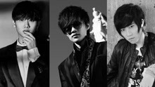  - 90后MP3里都有他們的歌