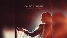 If I Didn't Love You (Audio)