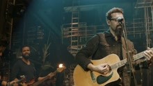 Felipe Valente - Ch?o da Vida (Ao Vivo)
