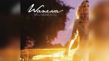 Wanessa - Meu Momento (Fly) (Pseudo Video)