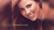 Wanessa - A For?a da Paix?o (Pseudo Video)