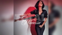 Wanessa - Um