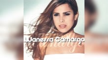 Wanessa - Eu