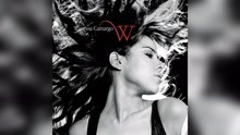 Wanessa - Eu Vou Sonhar (Please Don'T Smile) (Pseudo Video)