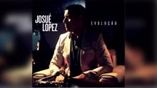 Josue Lopez - Alian?a (Pseudo Video)