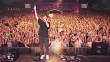 R3hab - R3HAB x Skytech - Starflight