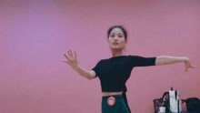  - 學員考核第二彈