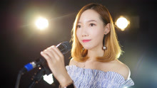  - 《森林》超好聽粵語歌