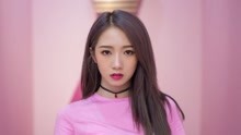  - 愛奇藝音樂榜總榜 TOP30