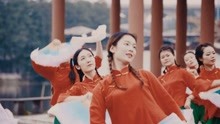  - 紅軍的感覺直面撲來