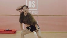  - 這身體協調性真好