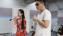  - 纖夫的愛